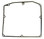 Yamaha 115/130 Hp Air Box Gasket  -518-20, 6E5-14416-00-00, 6E5-14416-A1-0