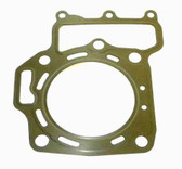 WSM Head Gasket Kawasaki 650 02-13 - 20-120, 11004-0030, 11004-1373