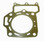 WSM Head Gasket Kawasaki 650 02-13 - 20-120, 11004-0030, 11004-1373