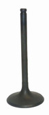 WSM Intake Valve Honda 350 TRX-FM / TM 00-06 - 017-029-01, 14711-HN5-M00