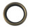 SIERRA OIL SEAL, WATER PUMP MERCRUISER / MERCURY 35 - 65 HP - 18-2017, 26-32121