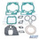 WSM Gasket Kit, Top End: KTM 125-150 SX/XC 07-12 - 29-823