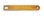 Precision SUPERCHARGER TORX ADAPTER SEA-DOO 1503 4-TEC '03-'09, 950-185, 5290359