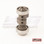 Hot Cams Camshaft Yamaha 125 TT-R 00-24 - 4019-1, 5HH-E2170-20-00, 5HP-12170-00-