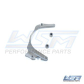 WSM Honda Trx 400 Case Saver 99-'14 -  75-686