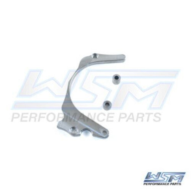 WSM Honda Trx 400 Case Saver 99-'14 -  75-686