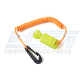 WSM Lanyard, D.E.S.S Sea-Doo 900 / 1503 / 1630 15-22 - 012-576, 278003092, 27800
