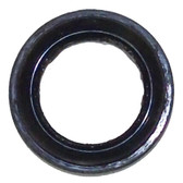 WSM Seal, Wheel Front Honda 250 / 300 / 400 TRX - 11-505S