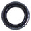 WSM Seal, Wheel Front Honda 250 / 300 / 400 TRX - 11-505S