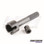 PRECISION Mercury / Mariner 200-250 HP Pinion Nut Adapter 983-125, 61067A3