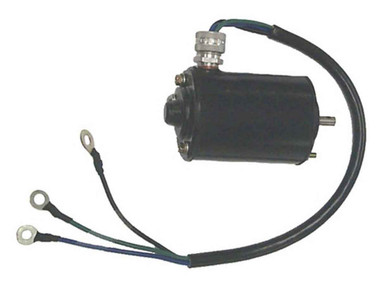Protorque OMC Tilt Trim Motor PH200-T074, 0982069, 0982073, 0983318, 18-6764