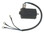 Protorque OMC Tilt Trim Motor PH200-T074, 0982069, 0982073, 0983318, 18-6764