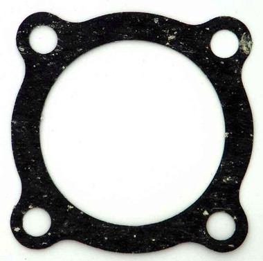 WSM Kawasaki 550 Flame Arrester Gasket '87-'90  007-496, 11009-3057