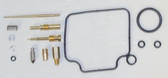 WSM Honda 250 TRX-X Carburetor Kit '87-'92, 016-020