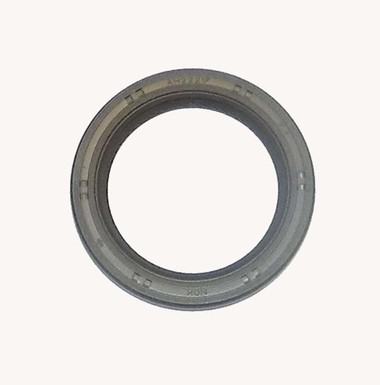 Yamaha 115-300 Hp Upper Crank Oil Seal '84-'15 551-14 - 93102-40M38-00,