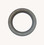 Yamaha 115-300 Hp Upper Crank Oil Seal '84-'15 551-14 - 93102-40M38-00,