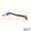 WSM Lever, Gear Shift Suz 450 RMX '10-'17, 69-280, 25600-02J00