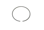 WSM Kawasaki 1200-1500 STX-F Exhaust Ring 008-420-06, 43058-3733