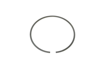 WSM Kawasaki 1200-1500 STX-F Exhaust Ring 008-420-06, 43058-3733