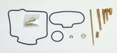WSM Honda 125 CR 2000-2001 Carburetor Kit 016-702