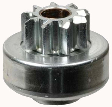 WSM Kawasaki 440 / 550 JS SX Starter Drive PH105-D003, 59051-3005