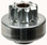 WSM Kawasaki 440 / 550 JS SX Starter Drive PH105-D003, 59051-3005
