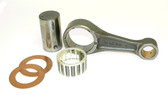 WSM Connecting Rod: Honda 450 TRX '04-'05 - 45-215