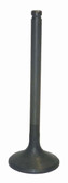 WSM Exhaust Valve Honda 350 TRX-FM / TM 00-06 - 017-029-02, 14721-HN5-M00