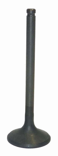 WSM Exhaust Valve Honda 350 TRX-FM / TM 00-06 - 017-029-02, 14721-HN5-M00