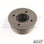 WSM Trim Cylinder Cap Johnson / Evinrude 60 - 250 Hp Showa 335-520, 0435345