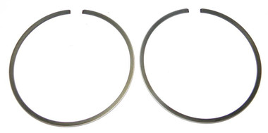 WSM Piston Rings Mercury / Mariner 75 - 300 Hp STD - 200-45, 39-827179A12