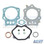 WSM Gasket Kit, Top End: Honda TRX-FW 400 '95-'03 - 29-141