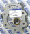 WSM Gasket Kit, Top End: Honda TRX-FW 400 '95-'03 - 29-141