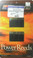 Boyesen Tohatsu 50-70 Hp Reeds '87-'92 - T23P -
