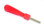PRECISION - TIRE VALVE CORE REMOVER TOOL - HANDLE TYPE - 990-280