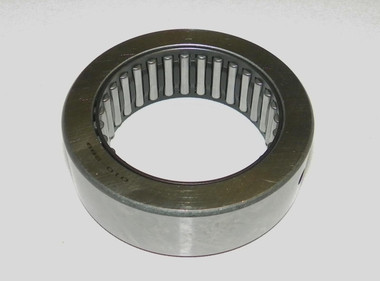 WSM Johnson / Evinrude 40-90 Hp E-TEC Upper Main Bearing 010-289 OE 5005268