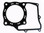 WSM Honda 500 TRX Rubicon Head Gasket '01-'15,  20-110, 12251-HN2-003