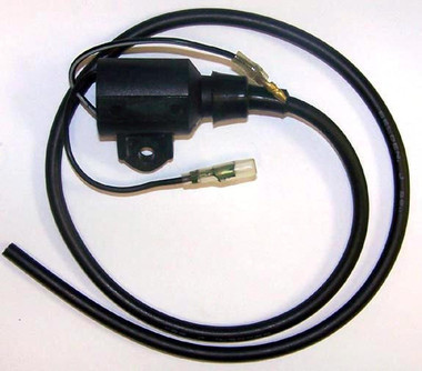 WSM Polaris 650-780 Ignition Coi '92-'97 - 004-191, 3240107