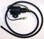 WSM Polaris 650-780 Ignition Coi '92-'97 - 004-191, 3240107