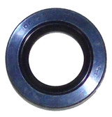 WSM Seal, Wheel Front Honda 200 - 300 / 400 TRX - 11-506S