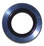 WSM Seal, Wheel Front Honda 200 - 300 / 400 TRX - 11-506S