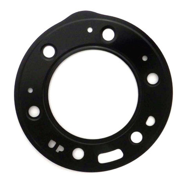 WSM Polaris 650 SL 1994-1995 Head Gasket 007-420, 3240191