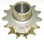 WSM Sprocket, Front Honda 200 ATC Big Red 81-83 - FSH-007-12, 23801-958-680
