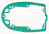 Yamaha 9.9 / 15 Hp Upper Casing Gasket '88-'95, 511-23, 682-45113-A1-00