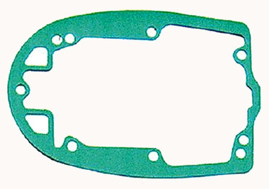 Yamaha 9.9 / 15 Hp Upper Casing Gasket '88-'95, 511-23, 682-45113-A1-00
