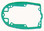 Yamaha 9.9 / 15 Hp Upper Casing Gasket '88-'95, 511-23, 682-45113-A1-00