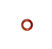 WSM Kawasaki /Yamaha 1000-1800 Injection Nozzle O-Ring 008-441, 92055-1622,