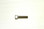 WSM BOLT, HEX HEAD YAMAHA 650 - 760 / 1100 / 1200 '90-'20 90119-10M56-00,014-341