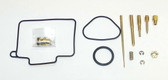 WSM Honda 125 CR 2002-2003 Carburetor Kit 016-703