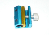Precision Cable Lube Tool 990-110